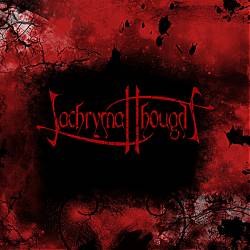 Lachrymal Thought : Demo